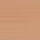 35 Sunny Beige