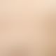 Beige Sand