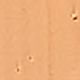 003 Soft Beige