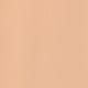 007 Light Beige