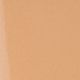 001 Soft Beige