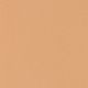 005 Medium Beige