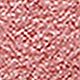 041 Romantic Salmon