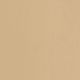 102 Soft Beige