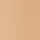 103 Creamy Beige