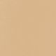 121 Golden Neutral