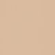 130 Light Beige