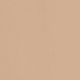 301 Soft Beige