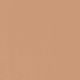 302 Golden Sand