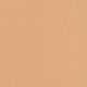 303 Classic Beige