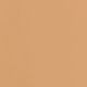 304 Nude Ivory