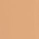 314 Light Beige