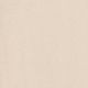 003 Soft Beige