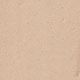 005 Beige