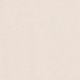007 Light Beige