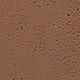 01 Beige