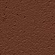 02 Light Brown