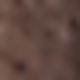 002 Light Brown