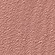 09 Nasty Coral
