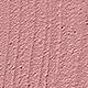 13 Pink Dream