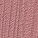 19 Pink Stone