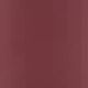 018 Subdued Rosy