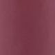 019 Millenial Pink