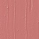 004 Peach