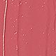 005 Blush