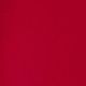 009 Vibrant Red