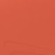 03 Coral Red
