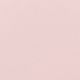 43 Icy Pink
