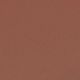 54 Terracotta