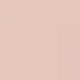 26 Soft Lilac