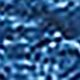 103 Navy Blue