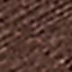 106 Dark Chesnut