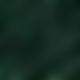 014 Dark Green