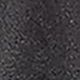 016 Dark Grey
