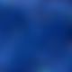 018 Dark Blue