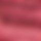 203 Subdued Pink