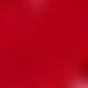 233 Dramatic Red
