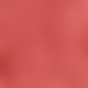 238 Pure Rose