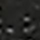 404 Black