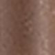 01 Beige