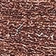 03 Brown