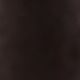 04 Dark Brown