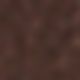 02 Light Brown