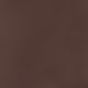 03 Brown