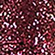 10 Dusty Plum