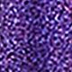 11 Purple Blaze
